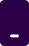 app Development
